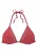 s.Oliver Bikinitop  rood