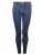 Diesel Jeans Slandy Vrouw blauw