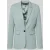 Swing Blazer met reverskraag