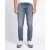 Denham Jeans