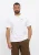Forét T-Shirt Heren Flag T-shirt,