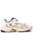 Mercer The Re-Run Classic off white Mesh Unisex
