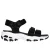 Damessandalen Skechers D´Lites-Fresh Catch