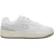Champion Heren rd18 revive low trainers