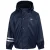 Trespass Baby daire waterdichte jas