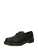Dr. Martens Veterschoen ‘Virginia’  zwart