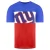 Fanatics NFL Team Kleding New York Giants T-Shirt