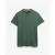 T-shirt Superdry Essential Logo