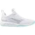 Mizuno wave luminous 3 indoor schoenen dames –