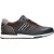 Australian Footwear 15.1600.06 filmon