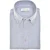 John Miller Overhemd slim fit 5142705
