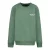 Cars sweater taray