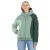Waterdicht damesjack Ragwear Oggie Block