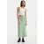 Levi’s Convertible Mini Skirt Green