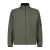 Fleece CMP