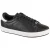 Joma Heren klassieke trainers