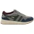 Trainers Gola Delta