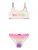 PROTEST Bikini ‘PRTAline JR’  oranje