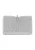 usha BLACK LABEL Clutch  zilver