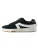 Next Sneakers laag ‘Forever Comfort’  zwart / wit