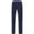 HV Society Broek hvsavery