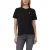 Zachte jersey T-shirt met print aan de voorkant casual snit dames s.Oliver