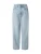 LEVI’S ® Jeans ‘578® BAGGY’  blauw denim