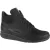 Durea 9735.685.9995-h dames veterboots sportief