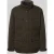 camel active Jack met opstaande kraag en klepzakken