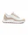 Footnotes 25.002 wijdte K Sneakers