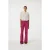 Fabienne Chapot Thirsa Blouse Cosy White