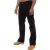 Enzo Heren Bootcut Stretch Denim Jeans