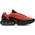 Nike Air Max Sneakers Heren – Oranje –