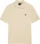 Lyle & Scott Polo Kaki heren