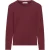 Dames-T-shirt met lange mouwen KnowledgeCotton Apparel