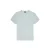 T-shirt dames TBS Romea