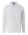 Bugatti | Heren | Casual Overhemd Blauw