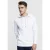 Hoodie Urban Classic Terry basic