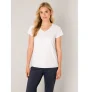Base Level T-shirt Tilly
