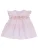 Chicco Jurk  pink