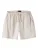 LMTD Broek  wit