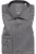 ETERNA Performance Overhemd ML7 (72CM+) zilver
