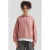QS hoodie roze