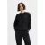 Levi’s sweater