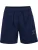 Hummel Sportbroek ‘Cima 2.0’  navy / grijs
