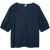Vero Moda Dahlia V-Neck Blouse Dames