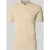 drykorn slim fit poloshirt met structuurpatroon model ‘TRITON’