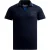 Camp David Poloshirt