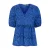 Vrouwenblouse CULTURE Taylar