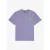 T-shirt Quiksilver EV Starfish Stamp
